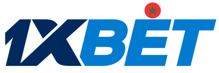 1xbet