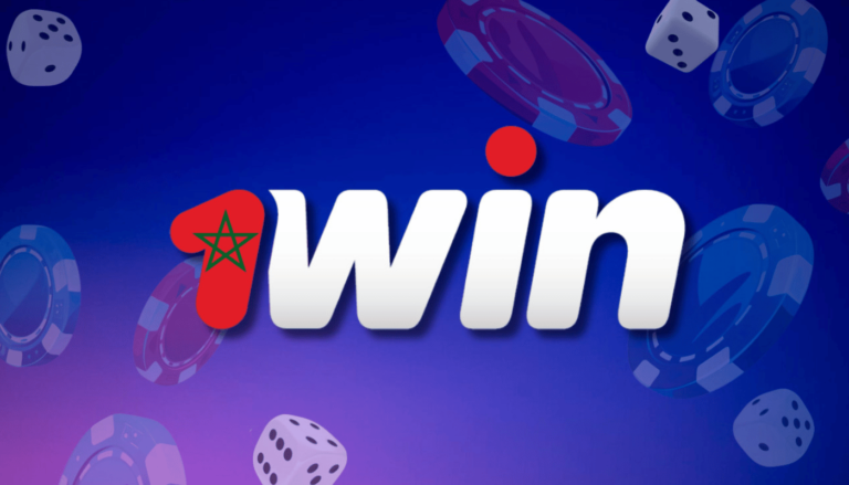 التوقعات الرياضية مع 1Win: دليل شامل