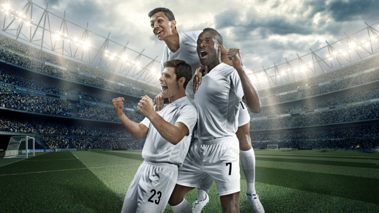 رئيس نادي أحد الجديد: رؤية جديدة لمستقبل النادي